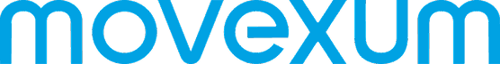 Movexum Logotyp